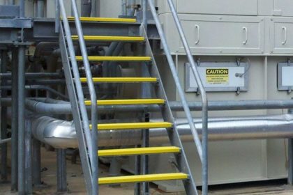 step-covers-safeguard