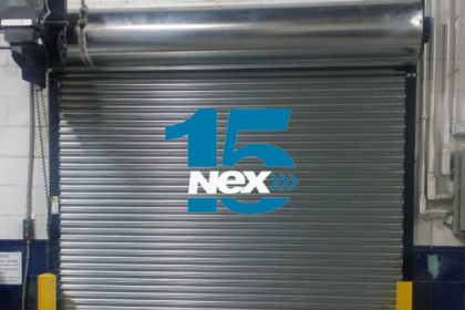 fire-resistant-doors-NEX-Industrial