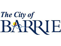 barrie