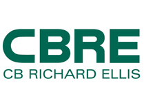 cbre