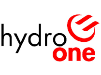 hydro