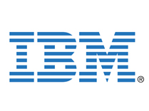 ibm