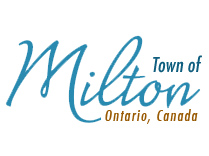 milton