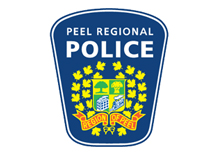 peel_police
