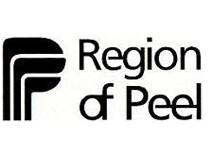 peel_region