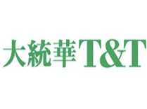 t&t_