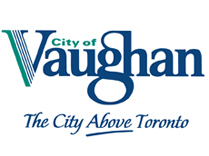 vaughan