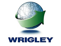 wrigley