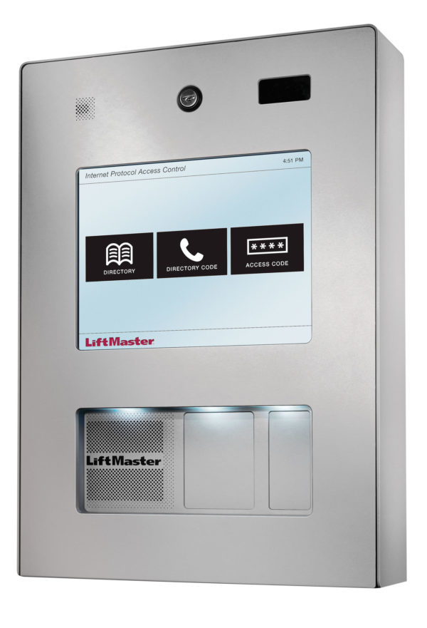 Access Controls - Image 2
