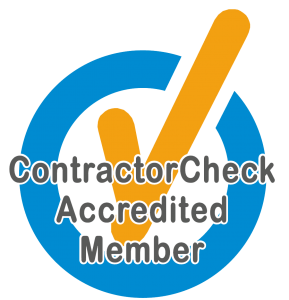 Contractor Check Logo jpg - ENG (1)