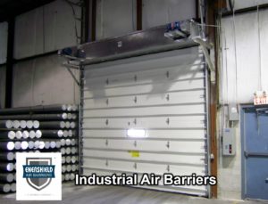 enershield-industrial-air-barriers-2