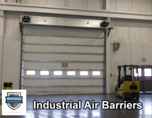 enershield-industrial-air-barriers