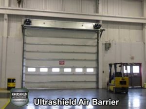 air-barriers-NEX-Industrial