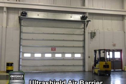 air-barriers-NEX-Industrial air-barriers-NEX-Industrial