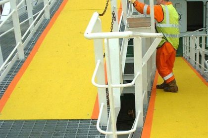 walkway-cover-anti-slip