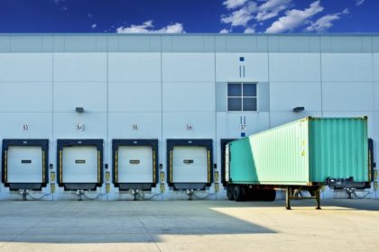 loading-dock-equipment