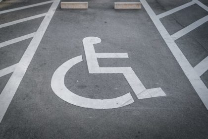 business-accessibility-law