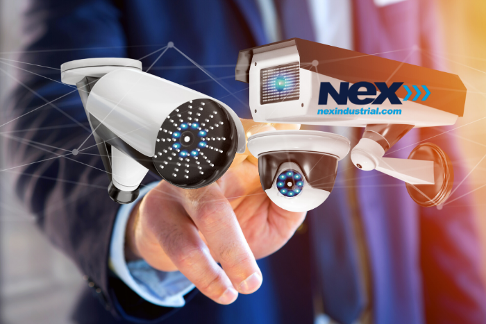 security-products-nex