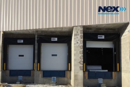 Nex-industrial-rebates Nex-industrial-rebates