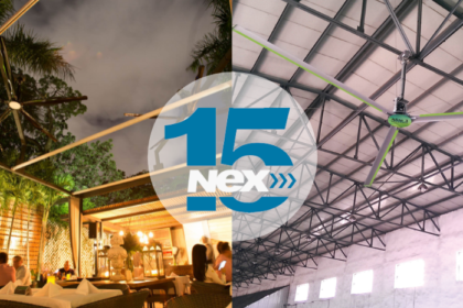 industrial-hvls-fans-GTA