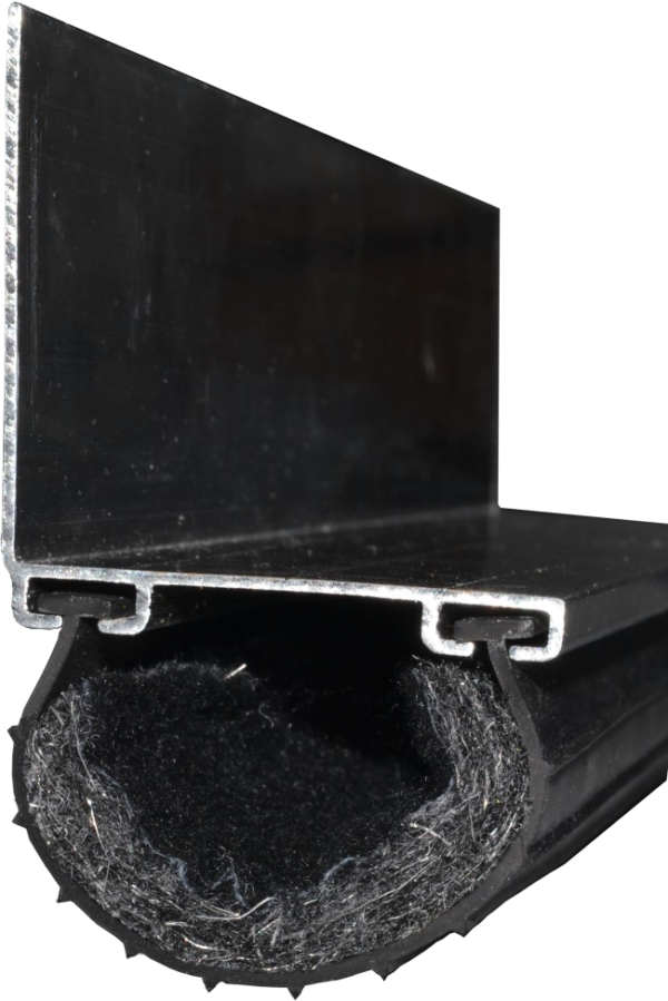 Xcluder® Door Bottom Seals