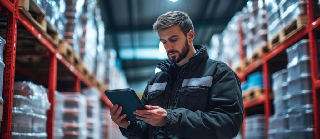 Top 5 Benefits of Preventative Maintenance Inspections for Industrial Doors in the GTA