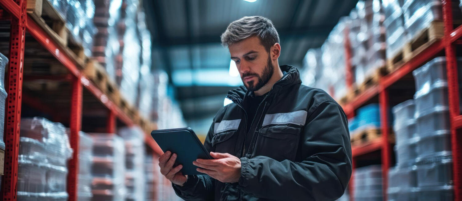 preventative maintenance inspections