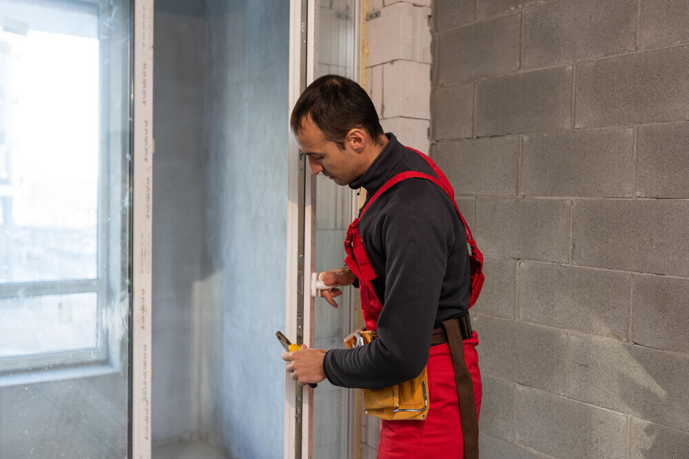 Why Regular High-Speed Doors Maintenance in Toronto Is Crucial to Avoid Downtime