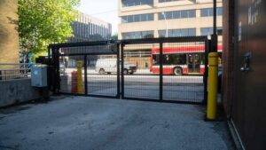 FoldSmart_Speedgate1